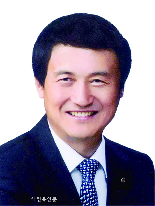 기사 대표 이미지