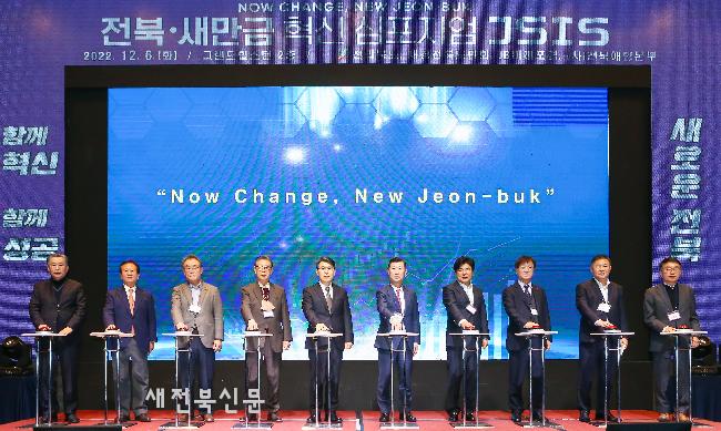 기사 대표 이미지