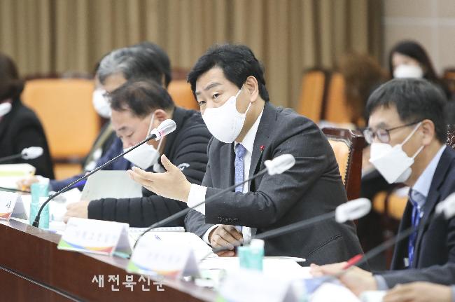 기사 대표 이미지