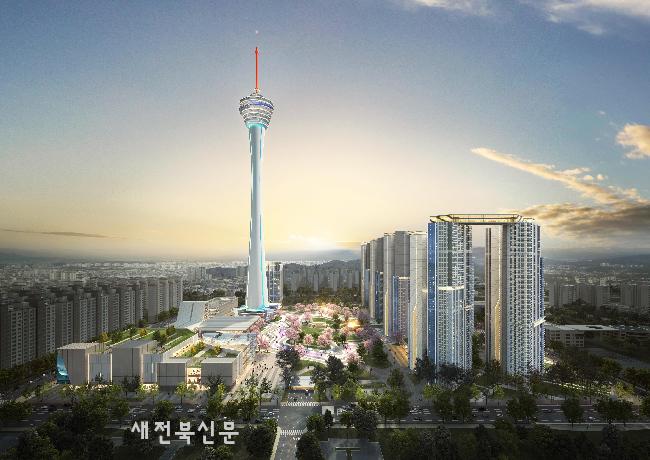 기사 대표 이미지