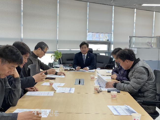 기사 대표 이미지