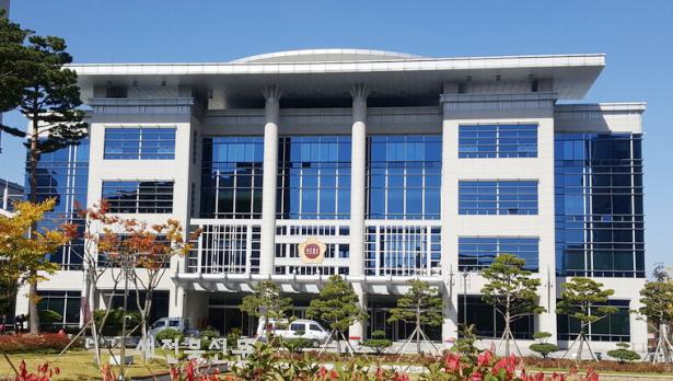 기사 대표 이미지