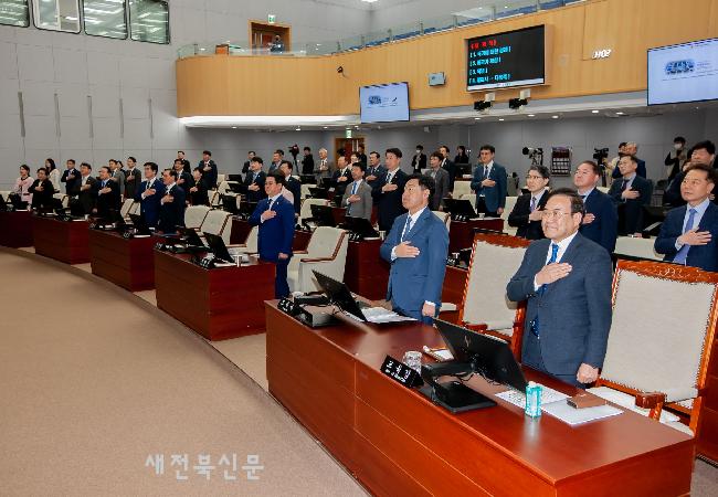 기사 대표 이미지