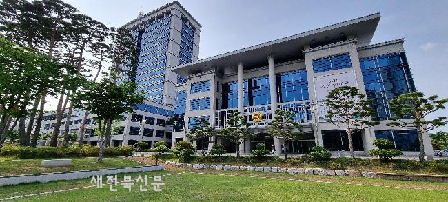 기사 대표 이미지