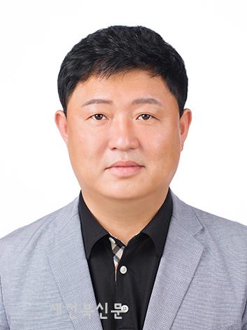 기사 대표 이미지