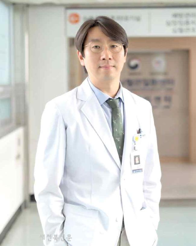 기사 대표 이미지