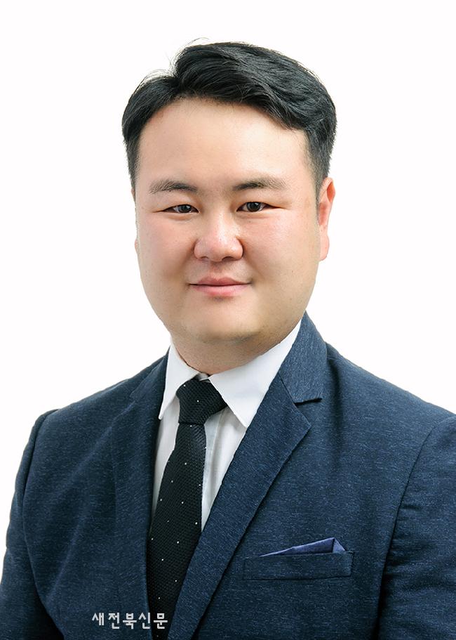 기사 대표 이미지