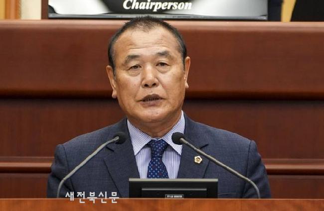 기사 대표 이미지