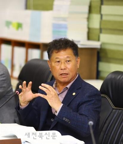 기사 대표 이미지