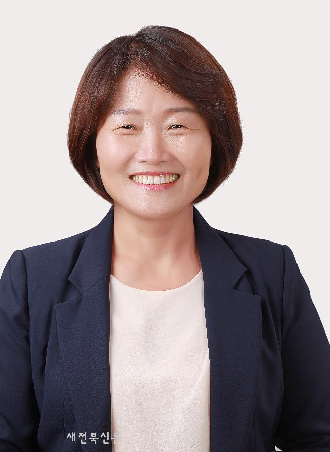 기사 대표 이미지