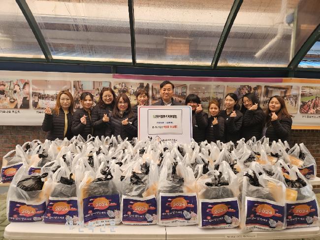 기사 대표 이미지