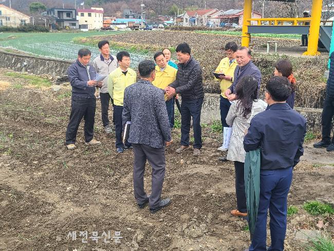 기사 대표 이미지