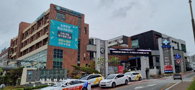 기사 대표 이미지