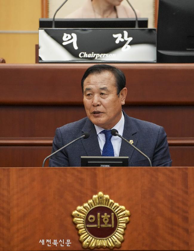 기사 대표 이미지