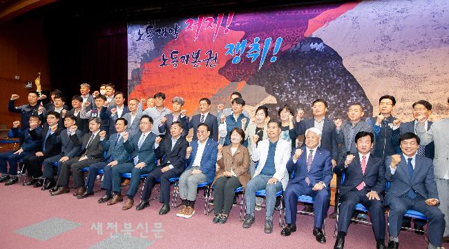 기사 대표 이미지