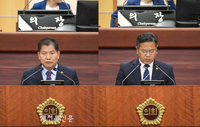 기사 대표 이미지