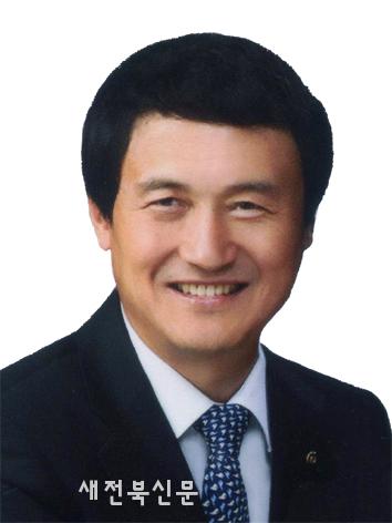 기사 대표 이미지