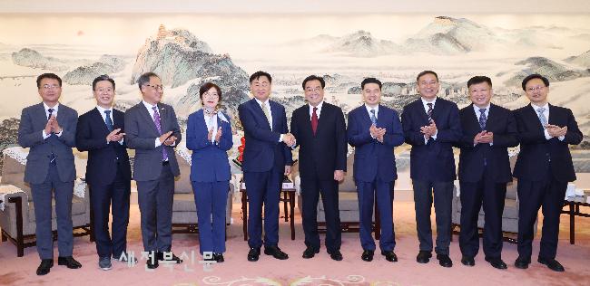 기사 대표 이미지