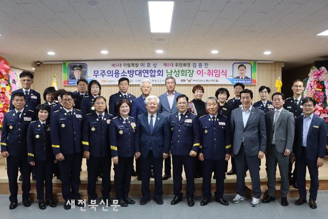 기사 대표 이미지