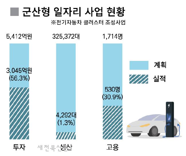 기사 대표 이미지