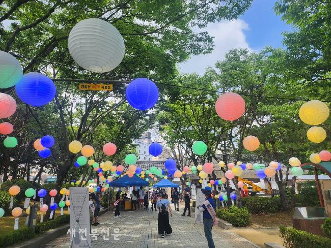 기사 대표 이미지