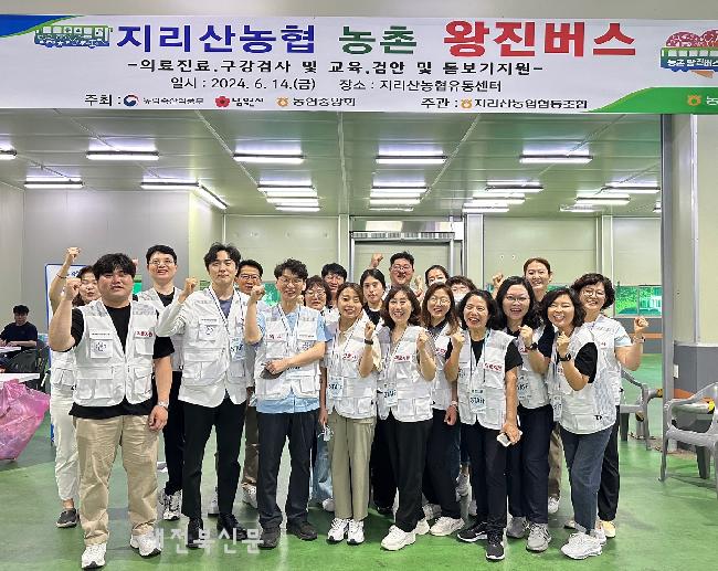 기사 대표 이미지