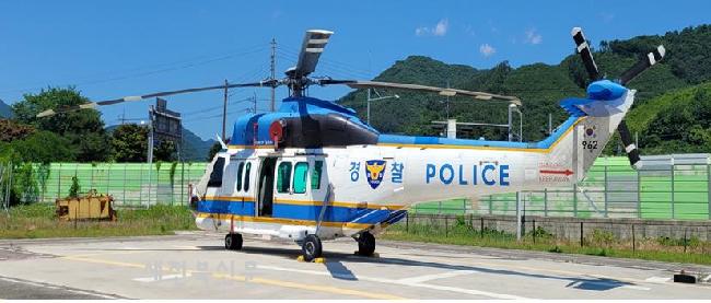 기사 대표 이미지