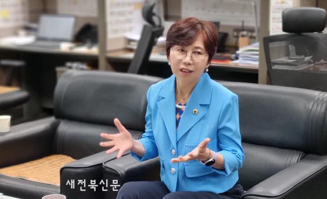 기사 대표 이미지