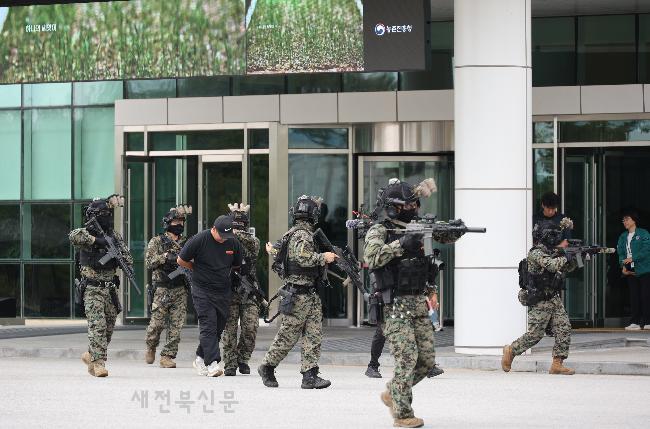 기사 대표 이미지