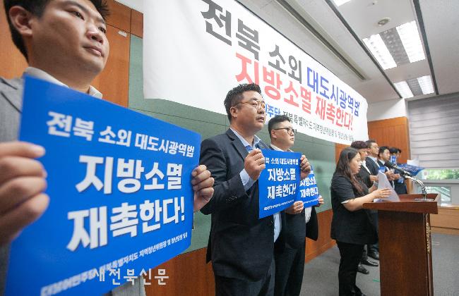 기사 대표 이미지