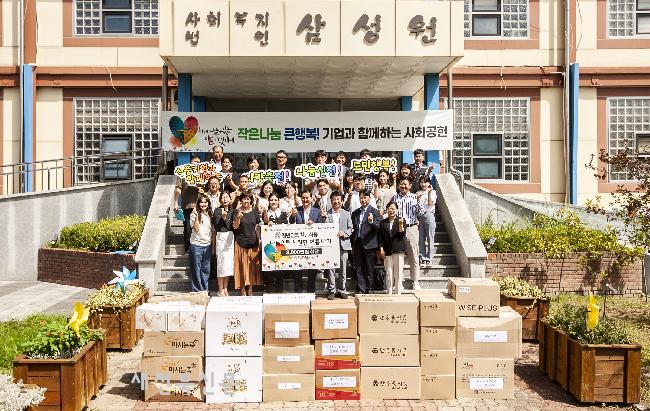 기사 대표 이미지