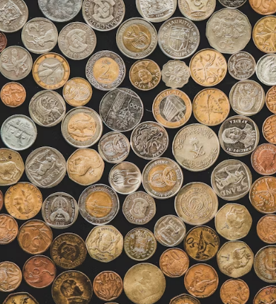 기사 대표 이미지