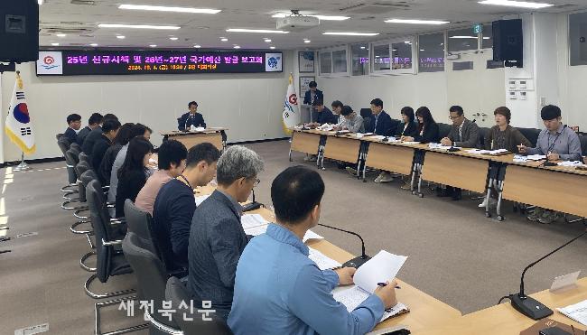 기사 대표 이미지