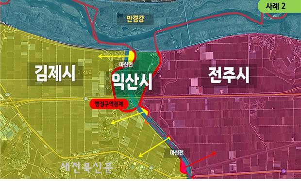 기사 대표 이미지