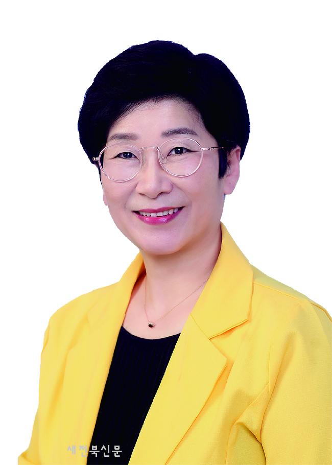 기사 대표 이미지