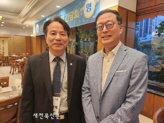 기사 대표 이미지