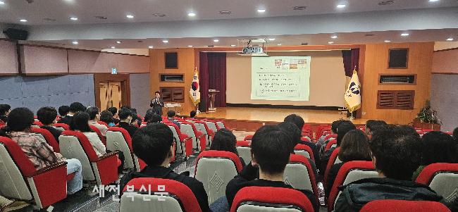 기사 대표 이미지