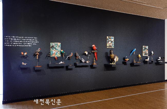 기사 대표 이미지