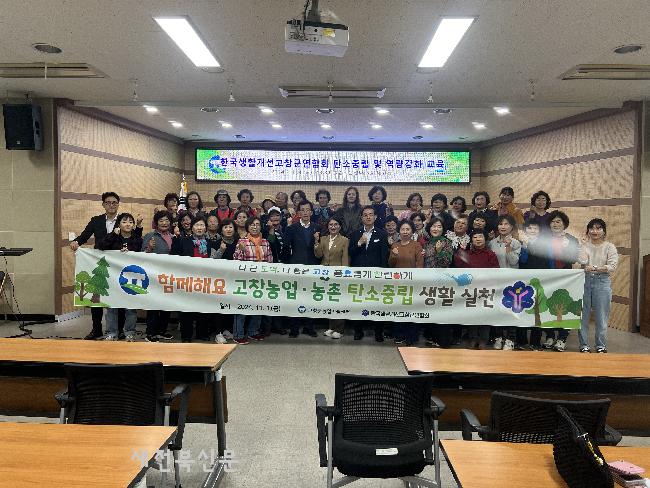 기사 대표 이미지