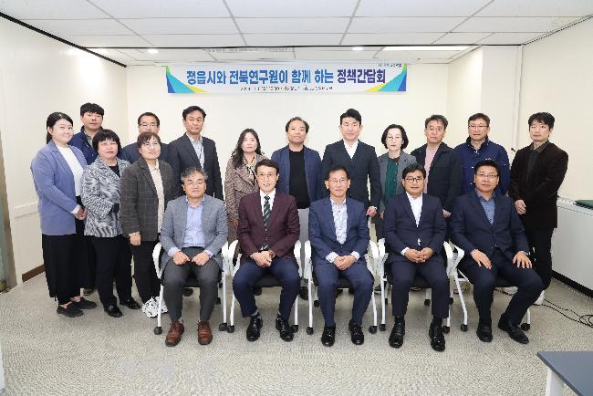 기사 대표 이미지