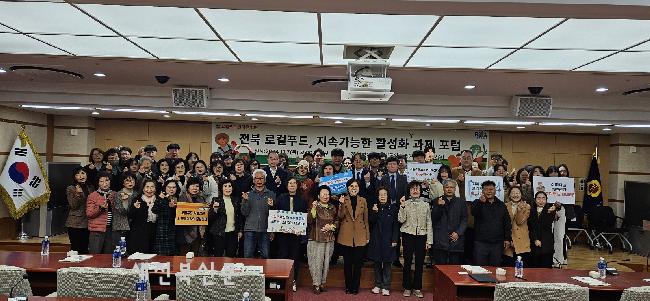 기사 대표 이미지