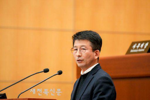 기사 대표 이미지