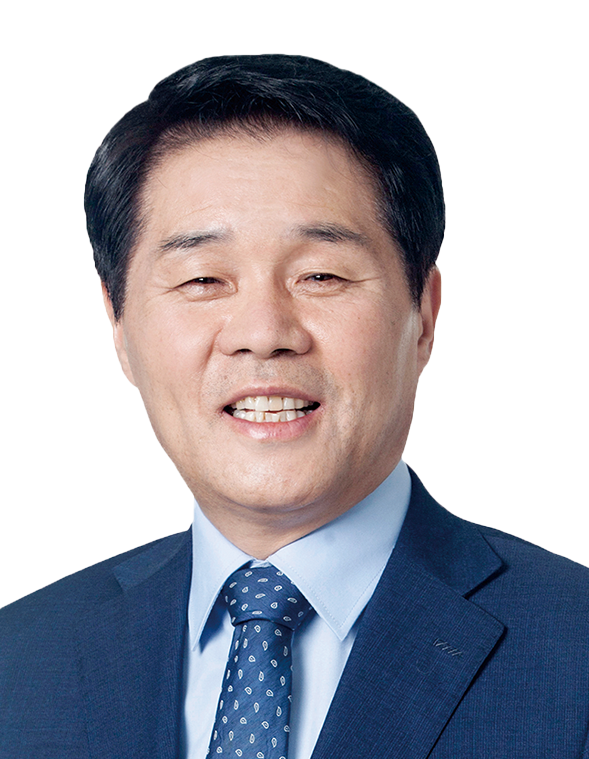 기사 대표 이미지