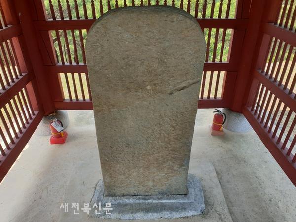 기사 대표 이미지