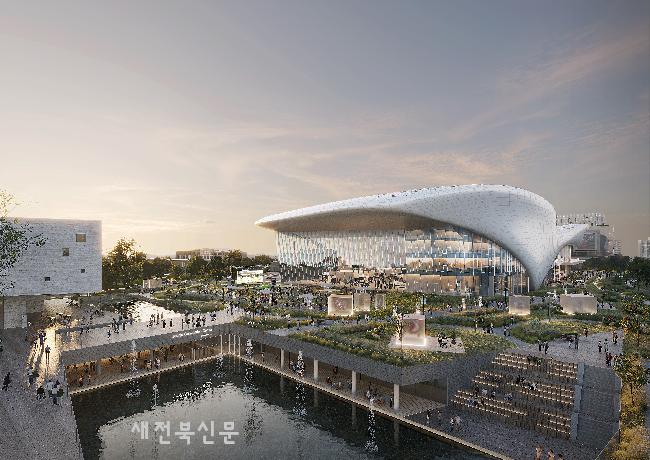 기사 대표 이미지