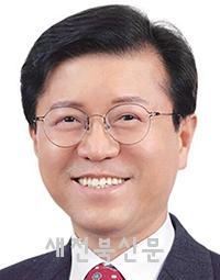 기사 대표 이미지