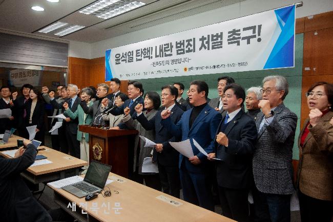 기사 대표 이미지