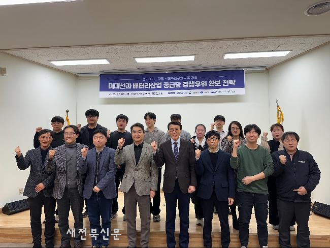 기사 대표 이미지