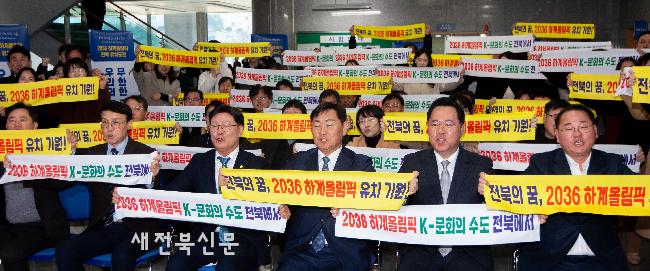 기사 대표 이미지