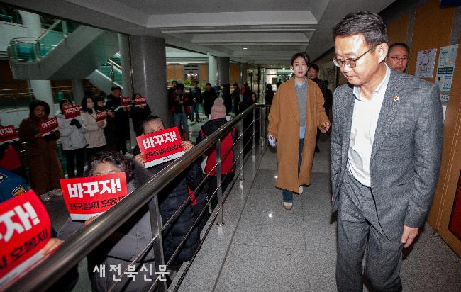 기사 대표 이미지